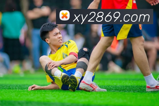 幸运彩票APP 封面图